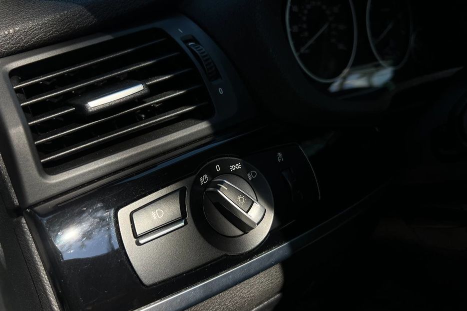 Продам BMW X3 2017 года в Черновцах