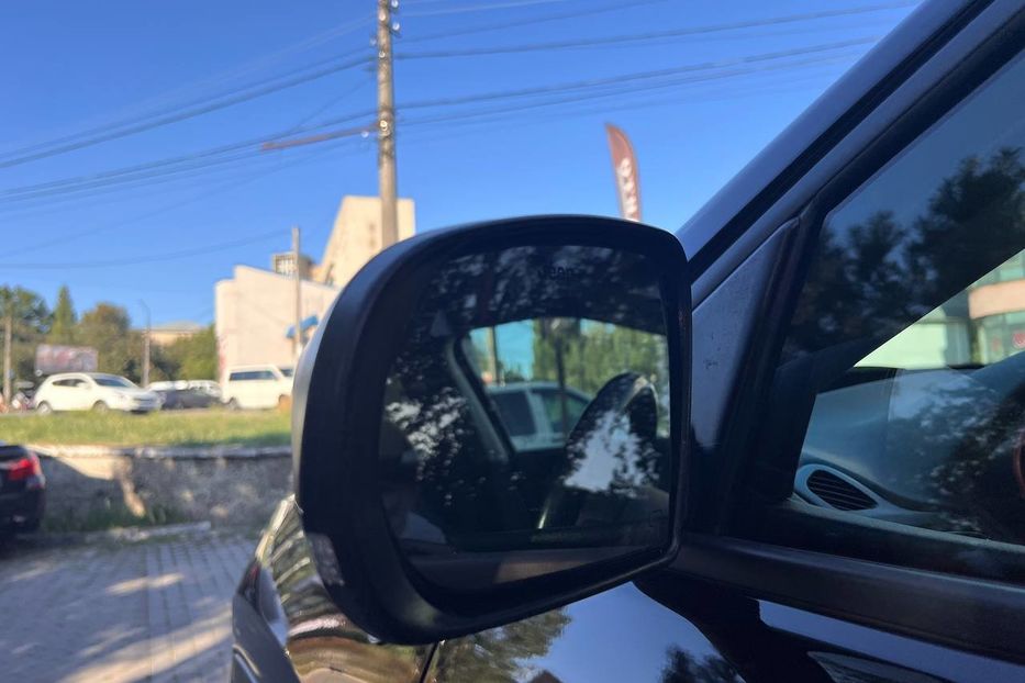 Продам Jeep Compass 2019 года в Черновцах