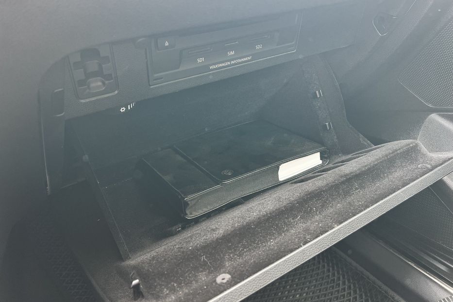 Продам Volkswagen Passat B8 COMIS 2016 года в г. Умань, Черкасская область
