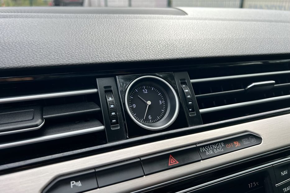 Продам Volkswagen Passat B8 COMIS 2016 года в г. Умань, Черкасская область