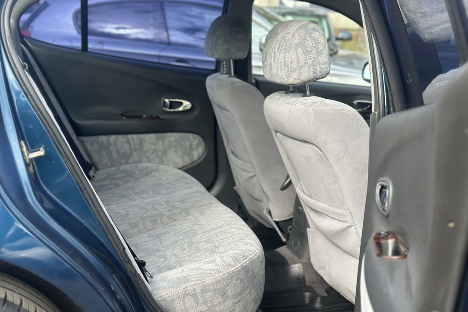 Продам Daewoo Leganza 1999 года в Киеве