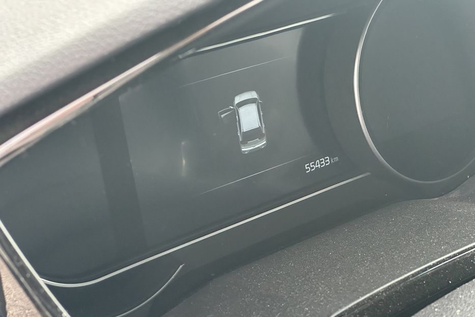 Продам Kia Niro 64 КВТ 2021 года в Львове