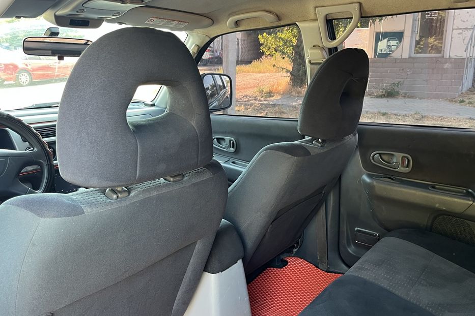Продам Mitsubishi Pajero Sport 4х4 2006 года в Николаеве