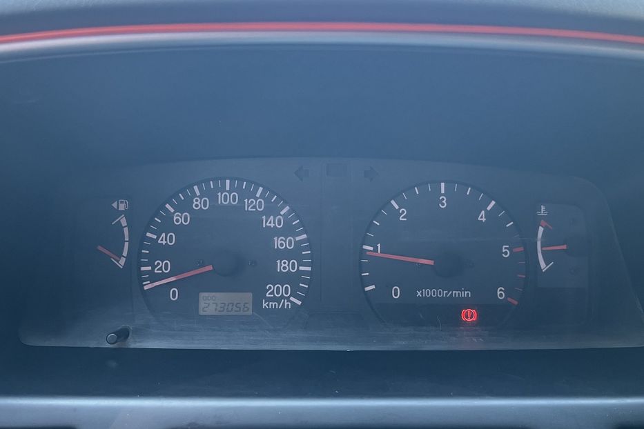 Продам Mitsubishi Pajero Sport 4х4 2006 года в Николаеве