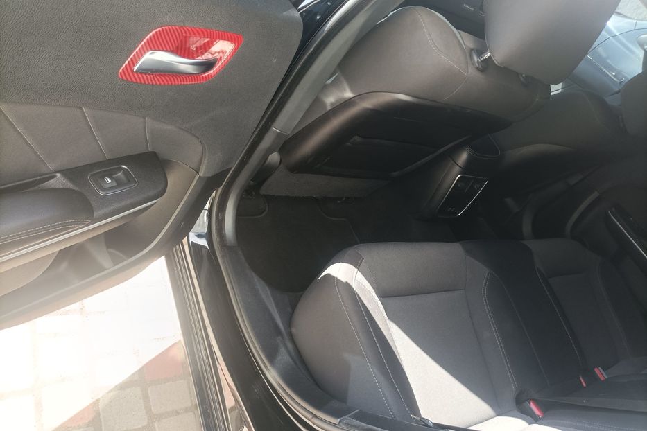 Продам Dodge Challenger 2019 года в Одессе