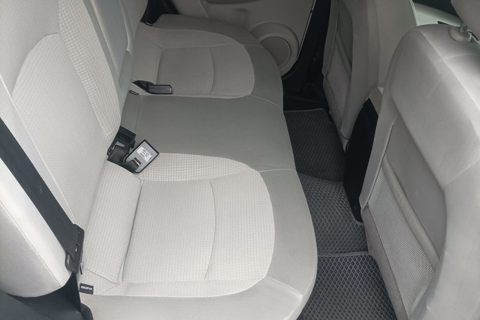 Продам Nissan Qashqai офицал 2010 года в Одессе