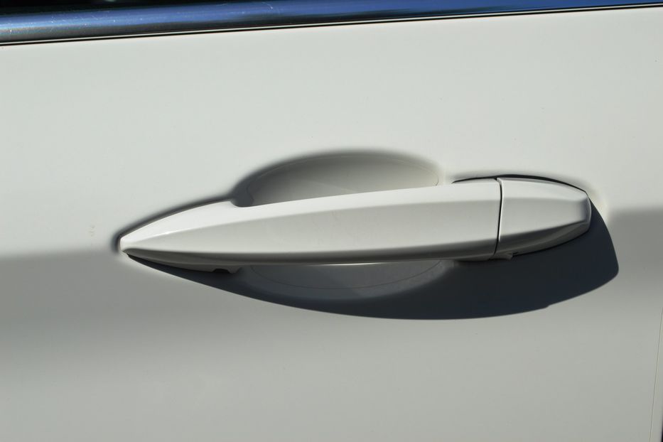 Продам BMW X5 2015 года в Одессе