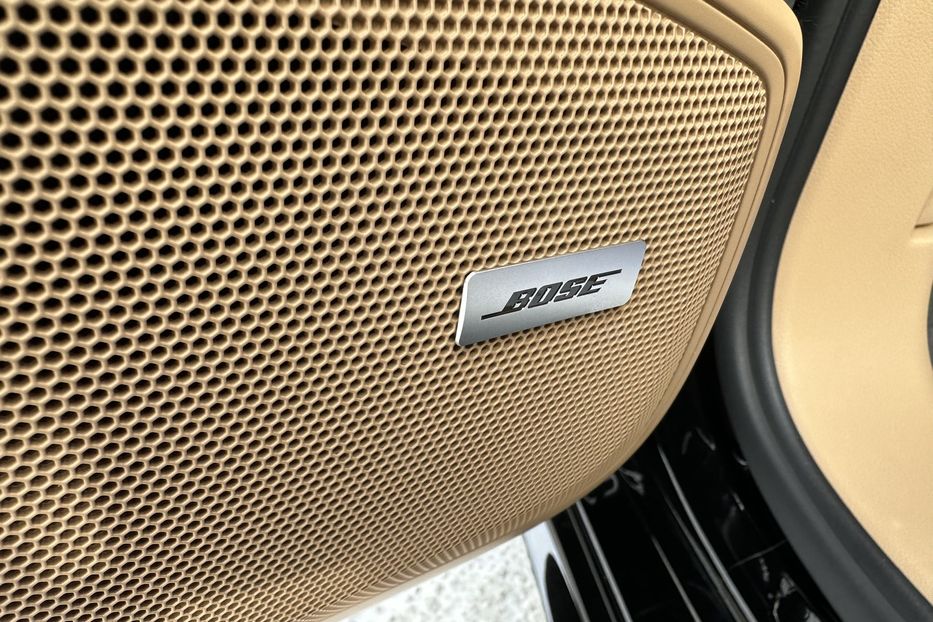 Продам Porsche Panamera 2018 года в Киеве