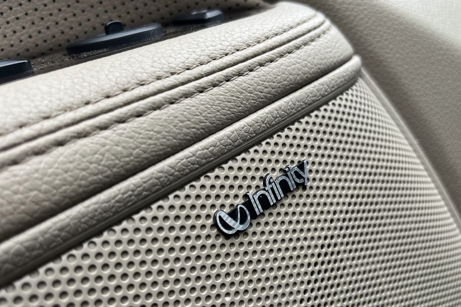 Продам Kia Optima EX  2012 года в Николаеве