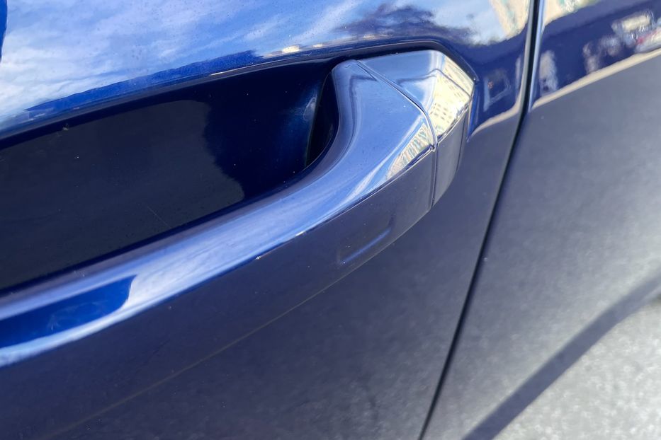 Продам Audi S6 2020 года в Киеве