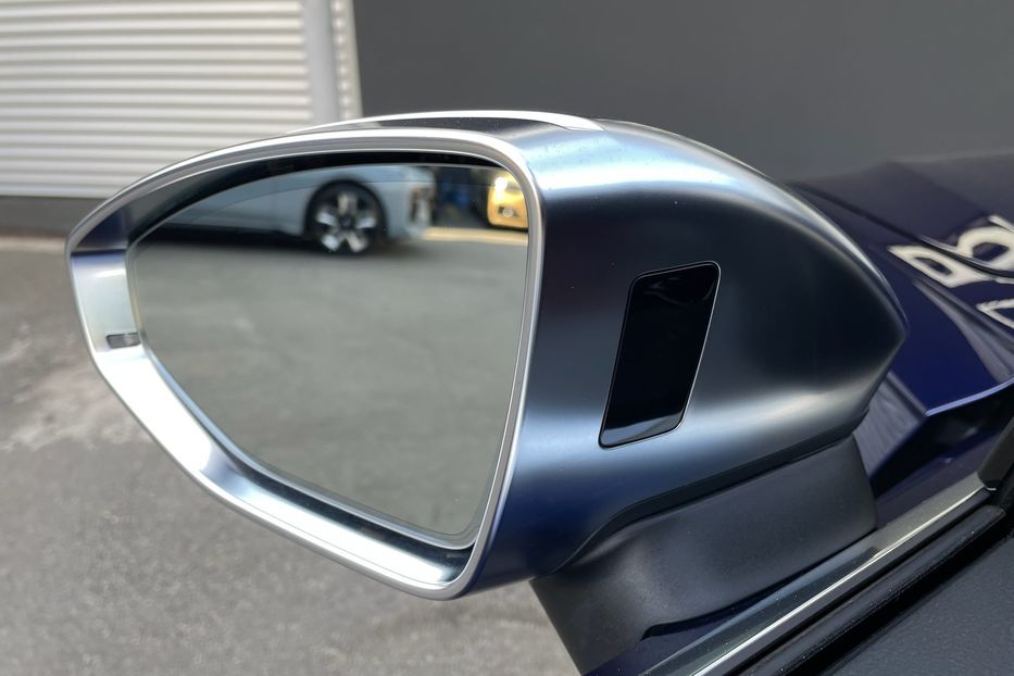Продам Audi S6 2020 года в Киеве