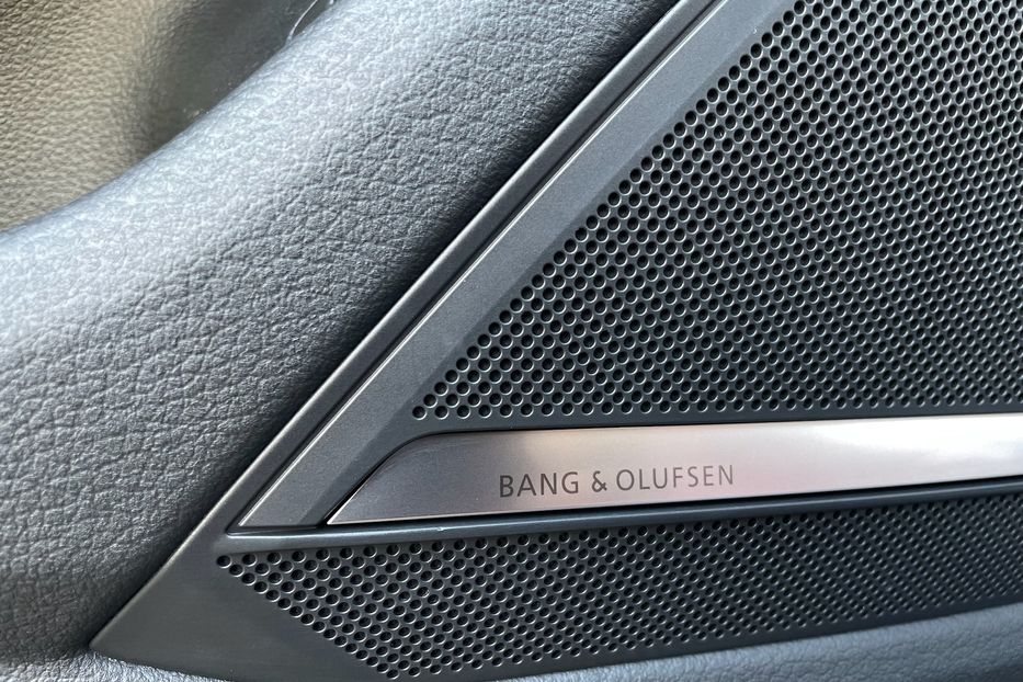 Продам Audi S6 2020 года в Киеве