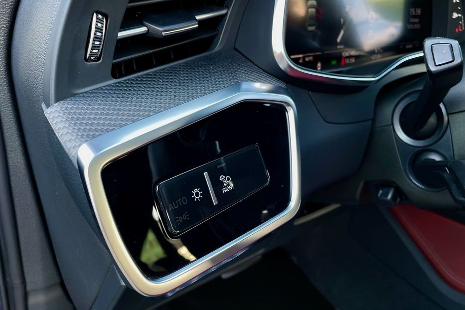 Продам Audi S6 2020 года в Киеве