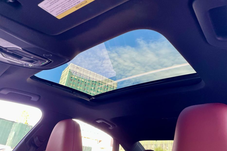 Продам Audi S6 2020 года в Киеве