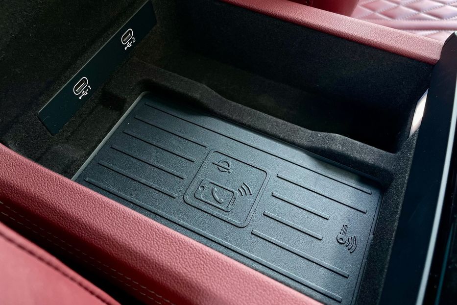 Продам Audi S6 2020 года в Киеве