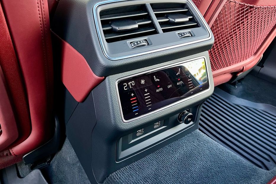 Продам Audi S6 2020 года в Киеве