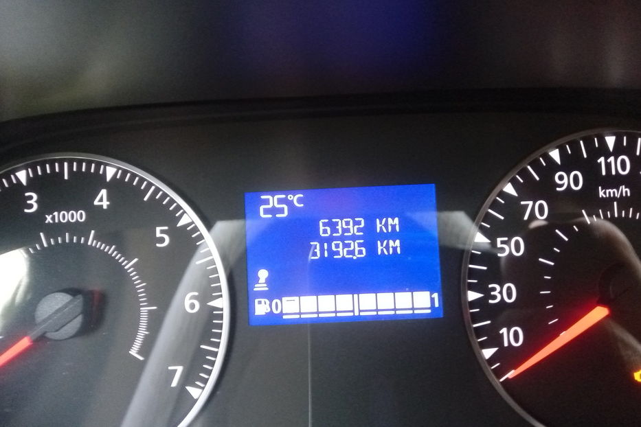 Продам Renault Duster Life 2023 года в г. Нежин, Черниговская область