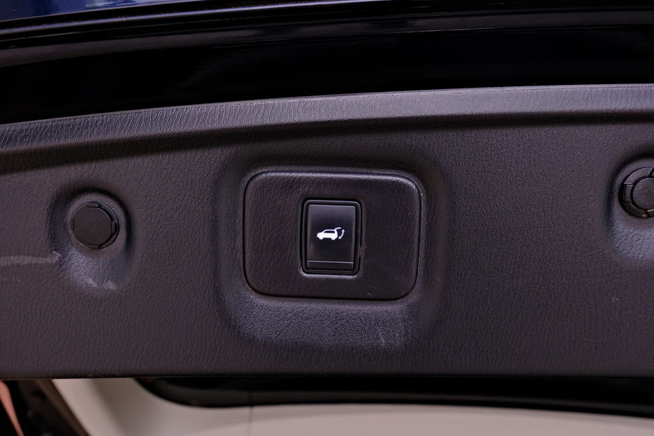 Продам Infiniti QX60 2016 года в Одессе