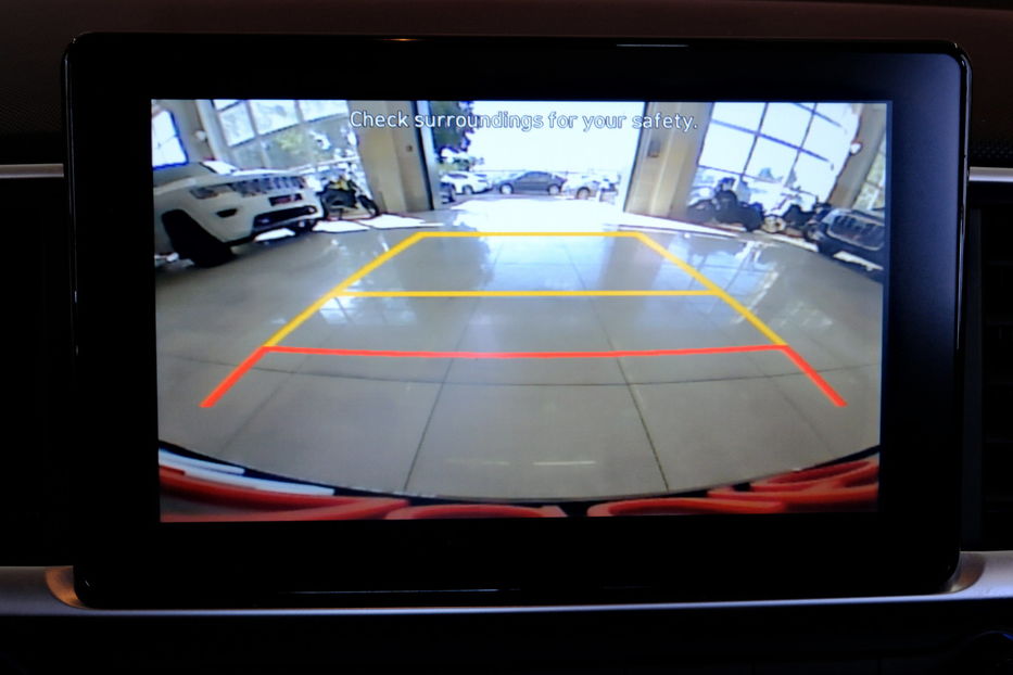 Продам Hyundai Kona Venue 2020 года в Одессе