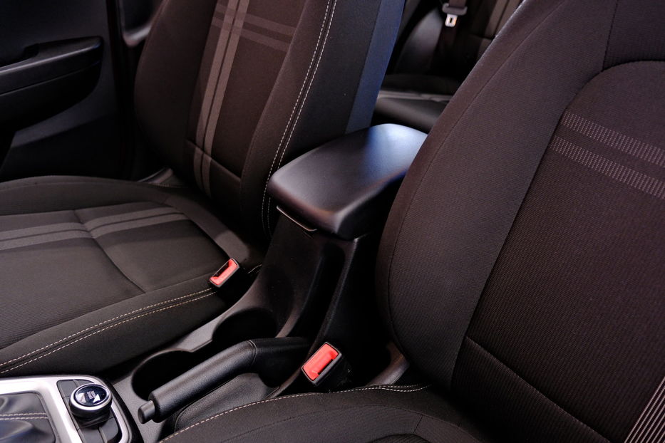 Продам Hyundai Kona Venue 2020 года в Одессе