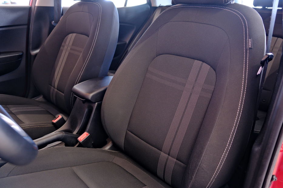 Продам Hyundai Kona Venue 2020 года в Одессе