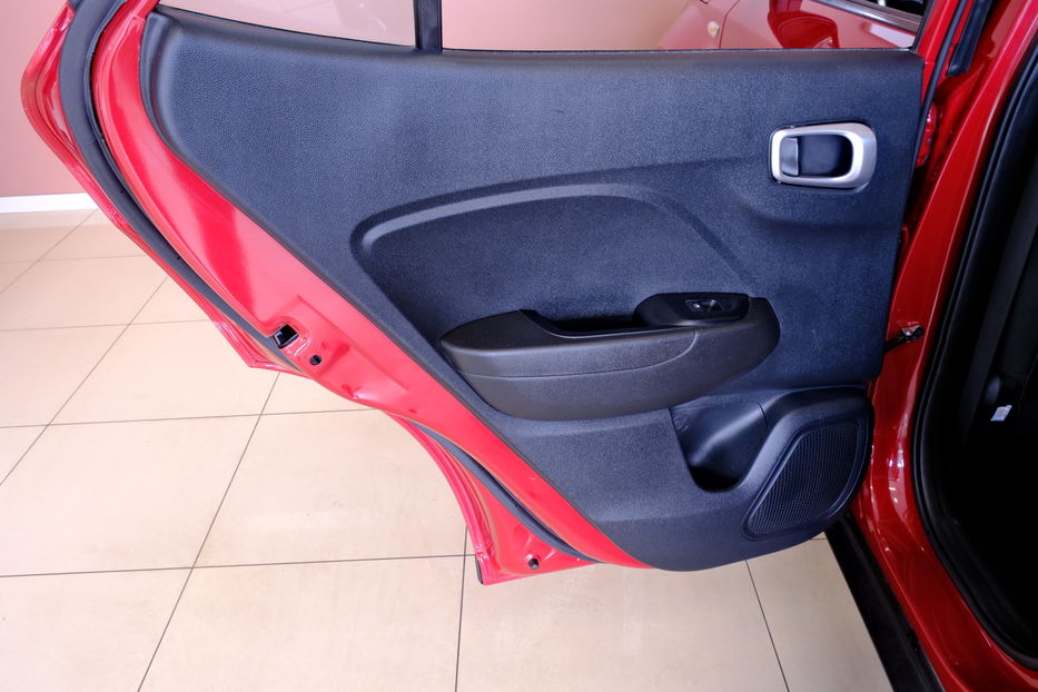 Продам Hyundai Kona Venue 2020 года в Одессе