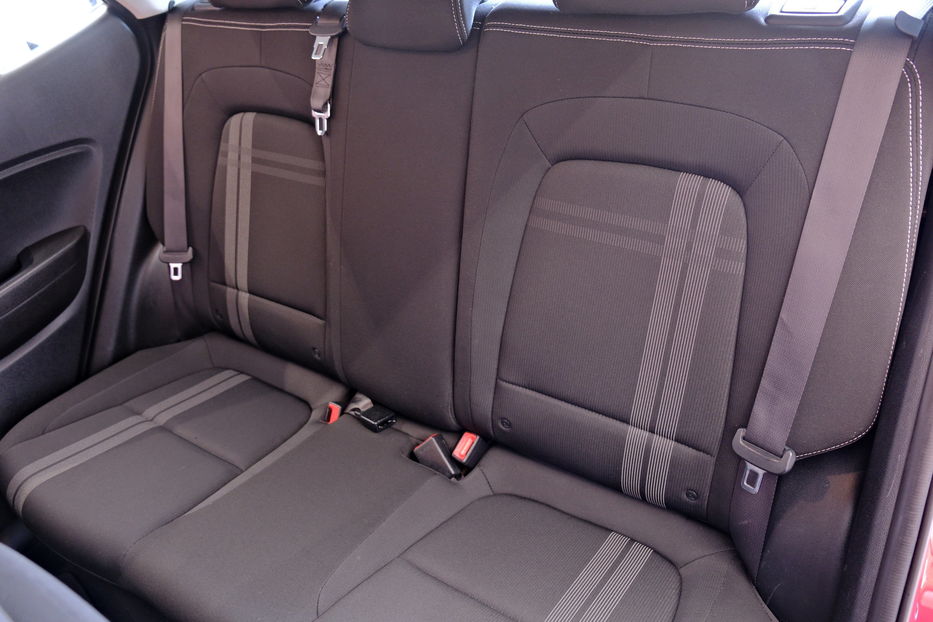 Продам Hyundai Kona Venue 2020 года в Одессе