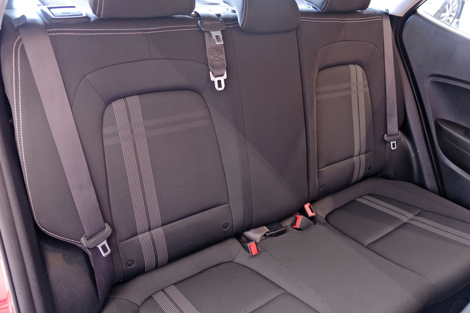 Продам Hyundai Kona Venue 2020 года в Одессе