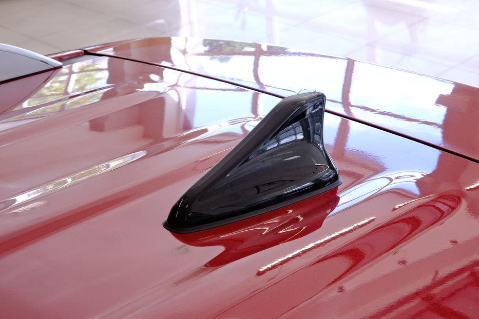 Продам Hyundai Kona Venue 2020 года в Одессе
