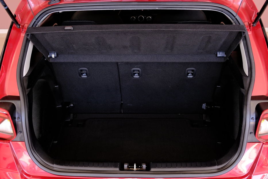 Продам Hyundai Kona Venue 2020 года в Одессе