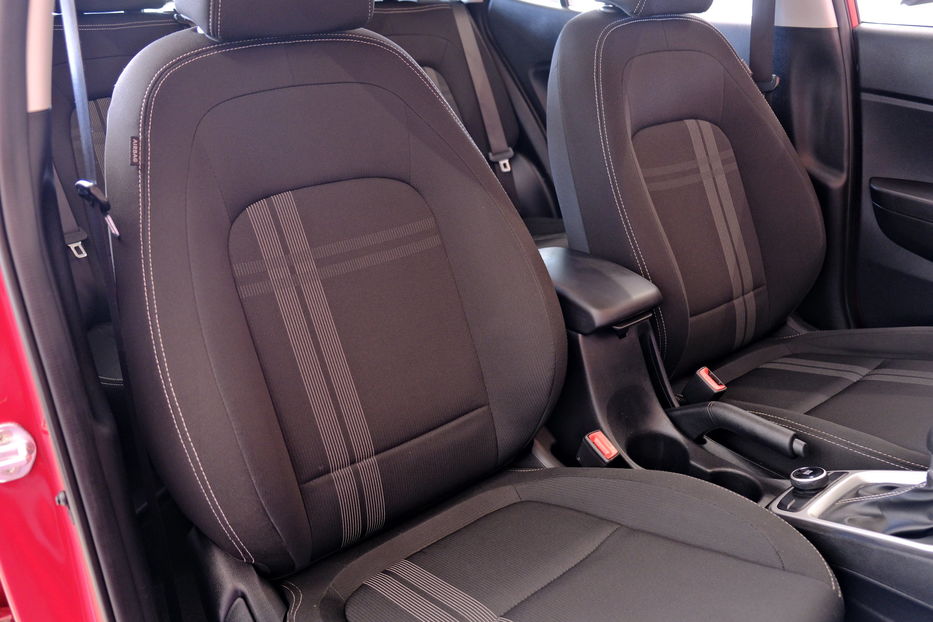 Продам Hyundai Kona Venue 2020 года в Одессе