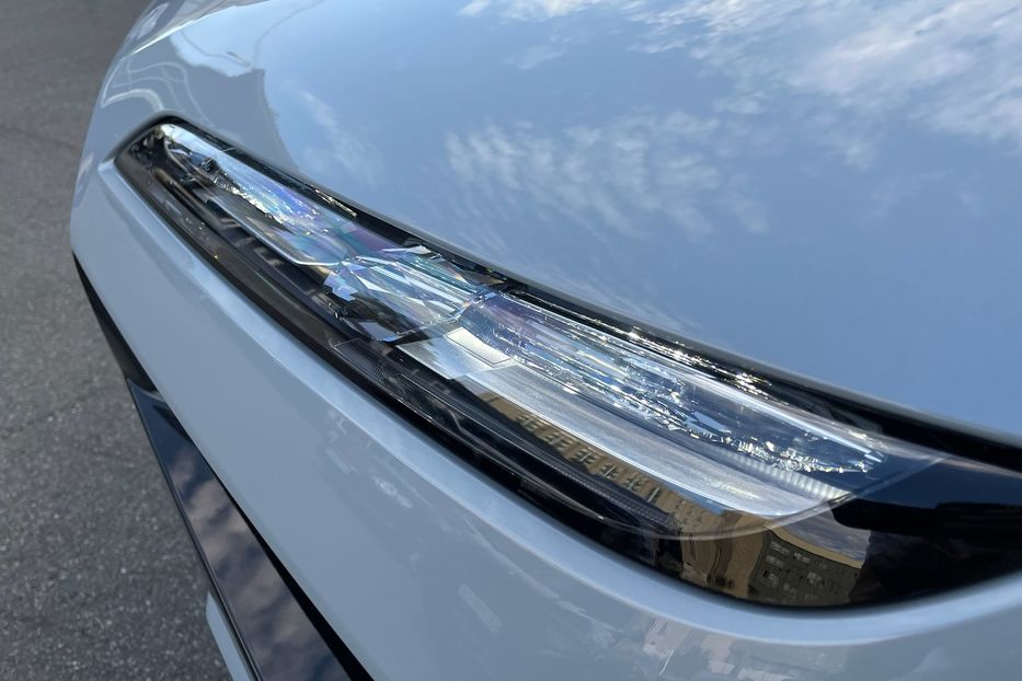 Продам BMW 760 i7 60 M pro sport 2023 года в Киеве