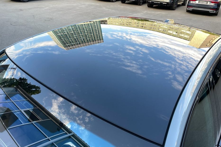 Продам BMW 760 i7 60 M pro sport 2023 года в Киеве