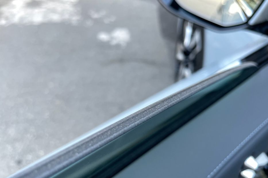 Продам BMW 760 i7 60 M pro sport 2023 года в Киеве