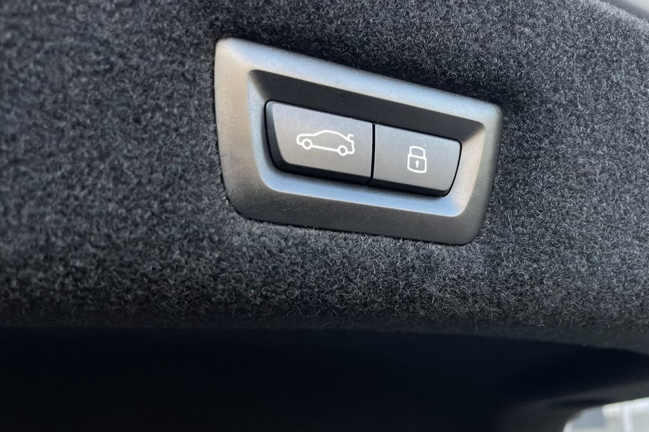 Продам BMW 760 i7 60 M pro sport 2023 года в Киеве