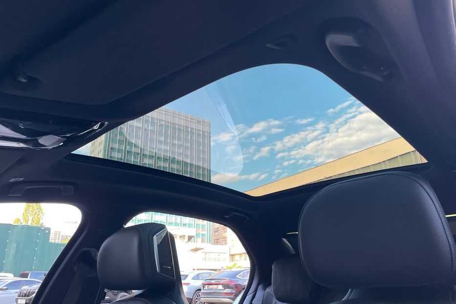 Продам BMW 760 i7 60 M pro sport 2023 года в Киеве