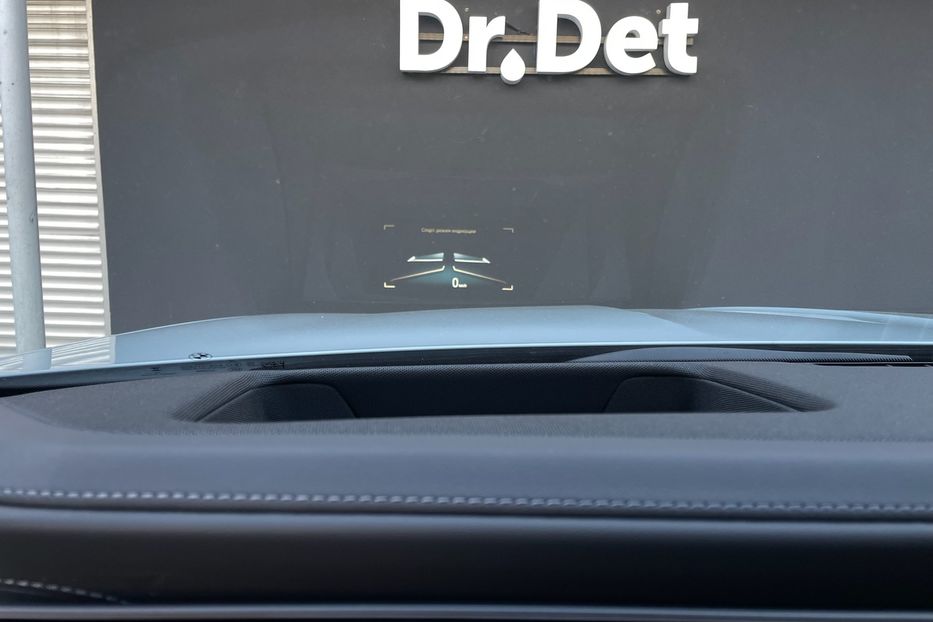 Продам BMW 760 i7 60 M pro sport 2023 года в Киеве
