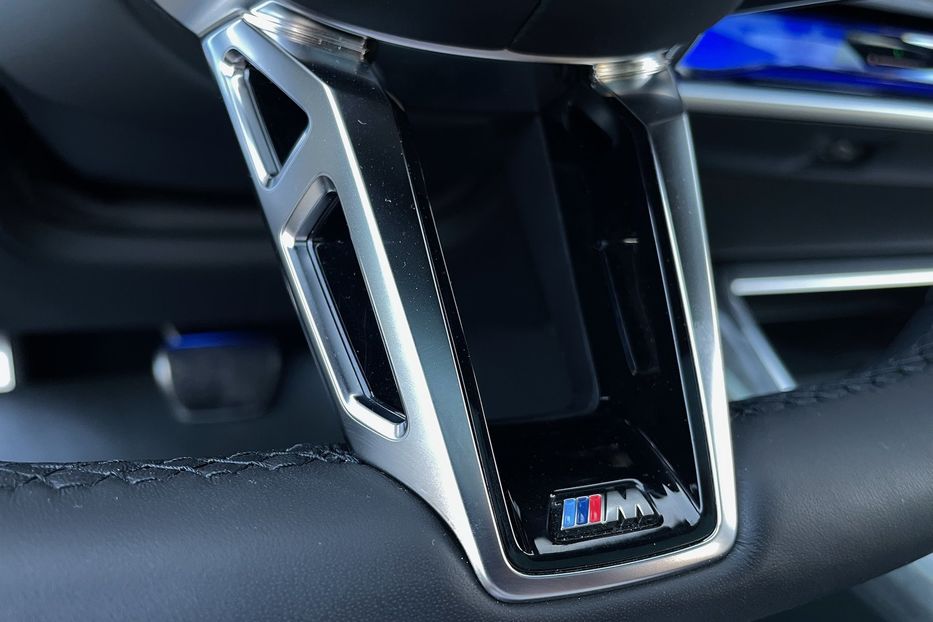 Продам BMW 760 i7 60 M pro sport 2023 года в Киеве