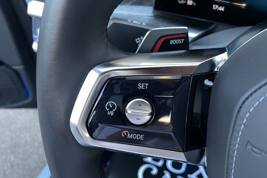Продам BMW 760 i7 60 M pro sport 2023 года в Киеве