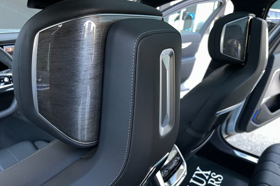 Продам BMW 760 i7 60 M pro sport 2023 года в Киеве