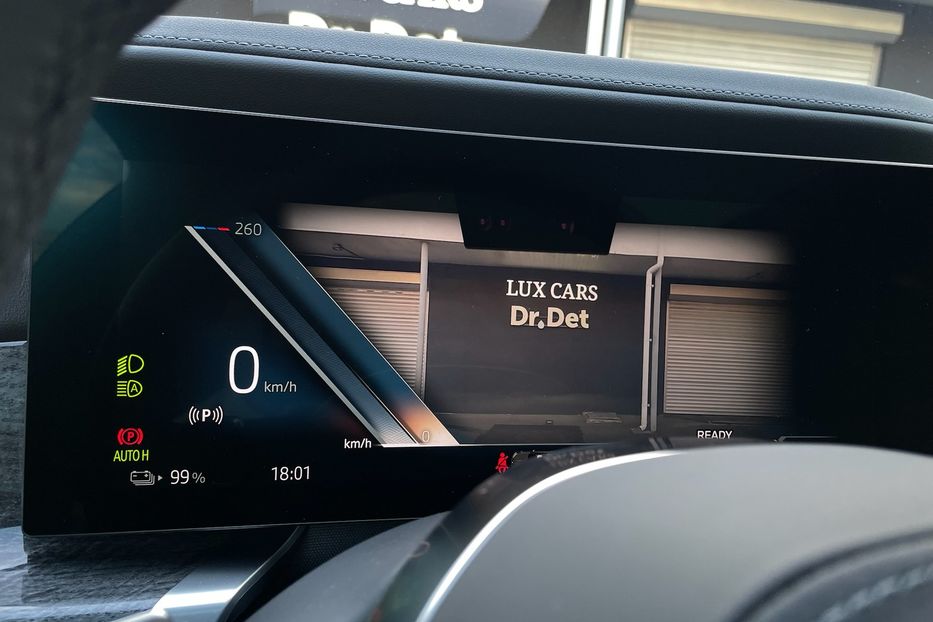 Продам BMW 760 i7 60 M pro sport 2023 года в Киеве