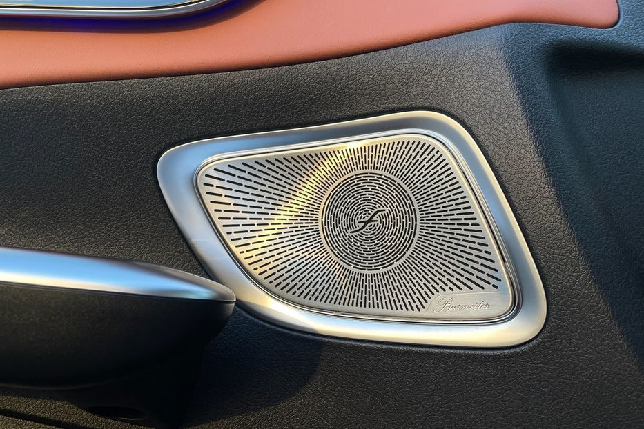 Продам Mercedes-Benz C-Class AMG 63s E Performance 2023 года в Киеве