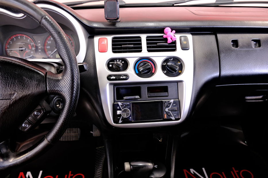 Продам Honda HR-V 2005 года в Одессе