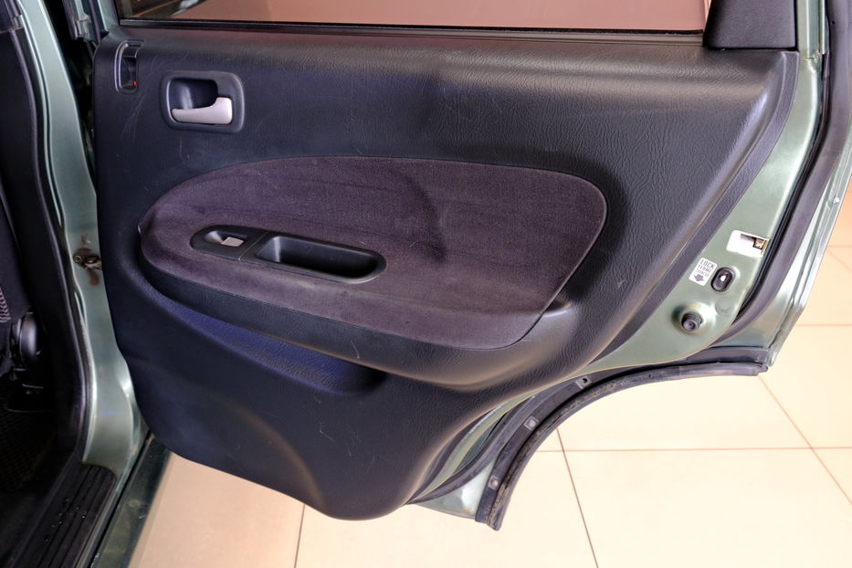 Продам Honda HR-V 2005 года в Одессе