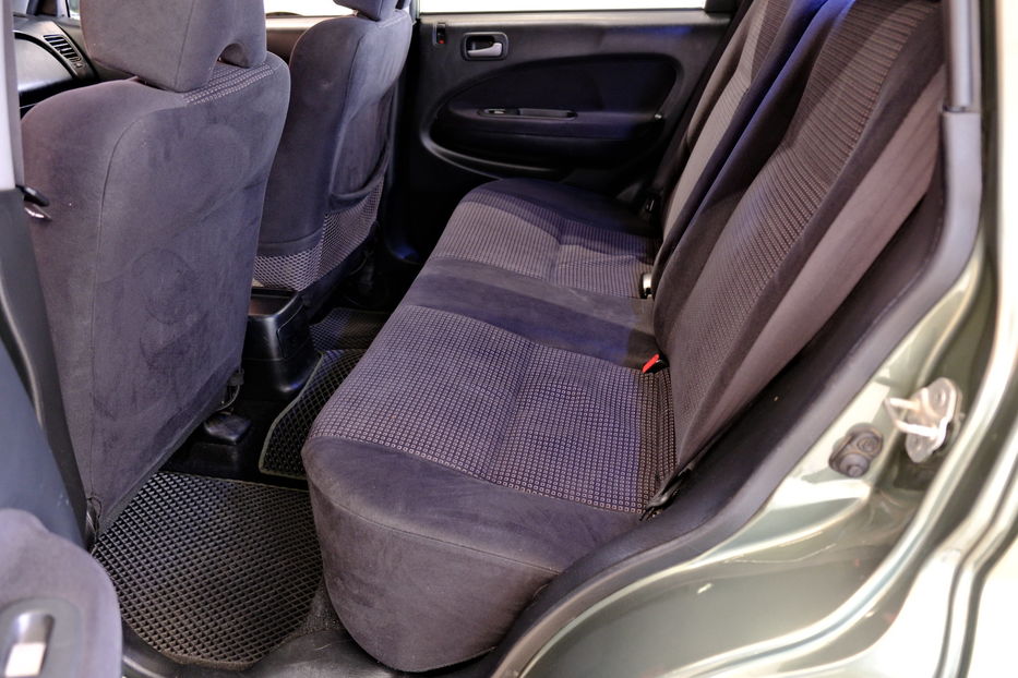 Продам Honda HR-V 2005 года в Одессе