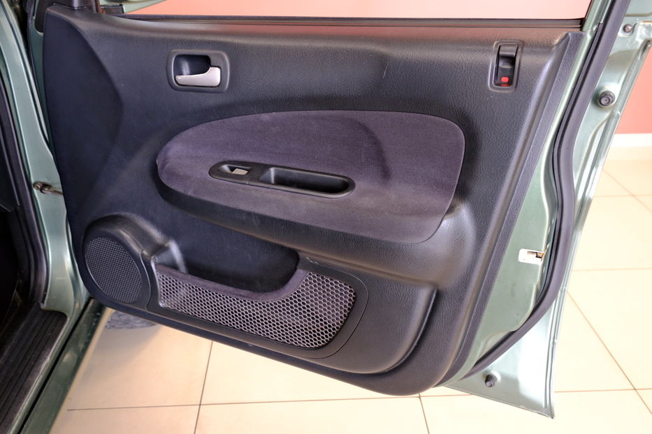Продам Honda HR-V 2005 года в Одессе