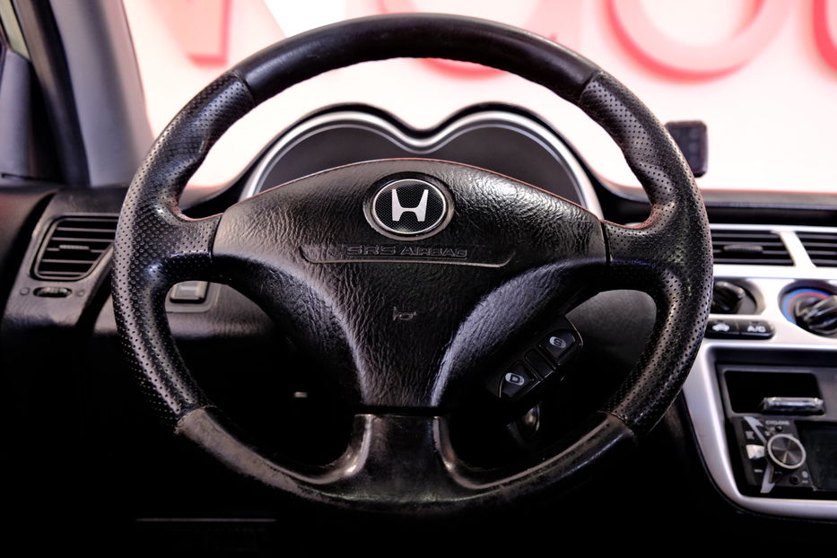 Продам Honda HR-V 2005 года в Одессе