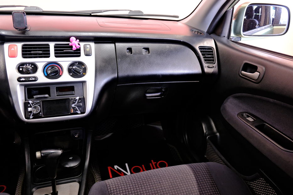 Продам Honda HR-V 2005 года в Одессе