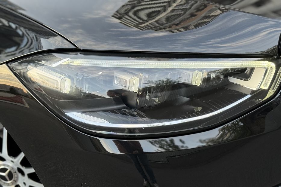 Продам Mercedes-Benz S-Class W223 S 450 LONG 2022 года в Киеве