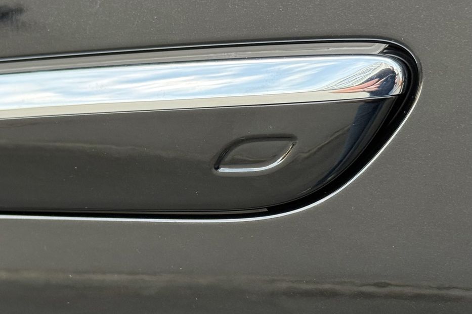 Продам Mercedes-Benz S-Class W223 S 450 LONG 2022 года в Киеве